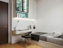 Artra (D3), Apartment #560781541